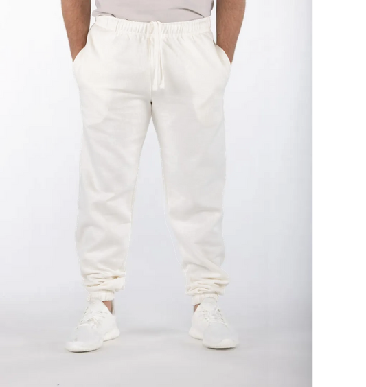 Chroma Colorflow Fleece Joggers